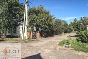 дом по адресу Варені, 71