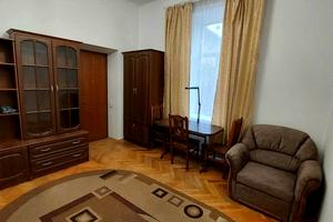 квартира по адресу Дорошенка ул., 40