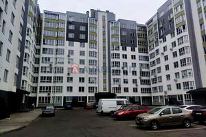 квартира по адресу Тараскова ул., 11-Б
