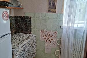 квартира по адресу Бр.Бойчуків, 15