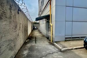 коммерческая по адресу Полонской-Василенко ул. (Желваківського), 111