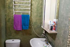 будинок за адресою Будівельна вул., 1/2