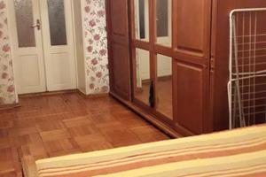 квартира за адресою Єврейська вул., 6