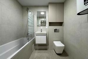 квартира за адресою Хіміків вул., к 19, 20