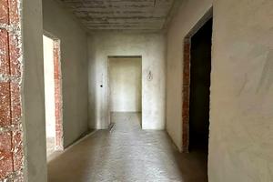 квартира по адресу Приозерна ул., 38