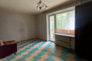 квартира по адресу Даниила Галицкого ул. (Будьонного), 83