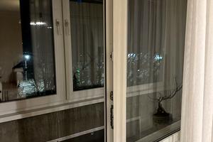 квартира за адресою Запорізьке шосе, 74