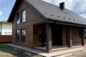 будинок за адресою Віктора Швеця вул. (Шляхова)