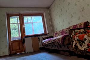 квартира по адресу Магнитогорская ул., 21