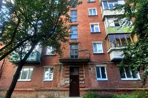 квартира по адресу Шевченко ул., 49-А