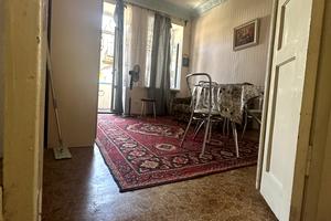квартира по адресу Нежинская ул., 24