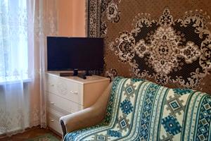 кімната за адресою Гетьмана Мазепи вул., 10