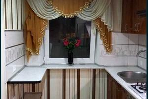 будинок за адресою Леся Курбаса вул. (Затонського), 12