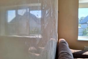 дом по адресу Провулок Квітневий