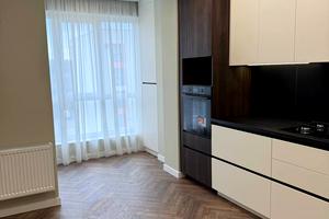 квартира по адресу Фабричная ул., 4