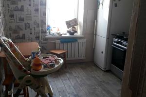квартира по адресу Роменская ул., 100