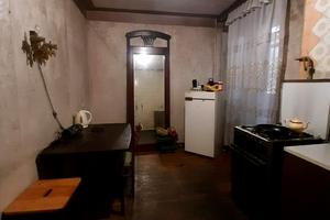 квартира по адресу Крутогорный спуск (Рогалёва)
