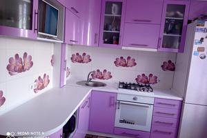 квартира за адресою Всебратське-2 вул., 52