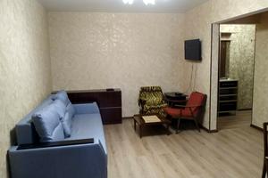 квартира по адресу Михаила Котельникова ул., 19