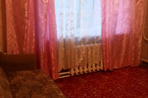 квартира по адресу Леопольда Ященка пер. (Василия Жуковского)