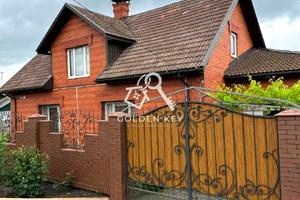 будинок за адресою Пірогова вул., 43