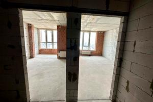 квартира за адресою Франко, 40