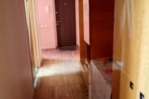 квартира по адресу Мазепи ул., 25