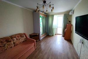 квартира за адресою Полтавський Шлях вул., 119