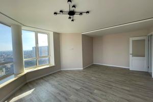 квартира за адресою Петра Маланюка вул., 52