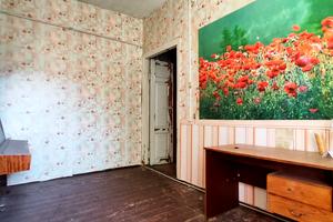 квартира за адресою Реміснича вул. (Комсомольська), 4