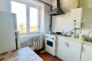 квартира за адресою Василя Червонія вул. (Гагаріна), 21