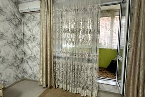 квартира по адресу Мельницкая ул., 3