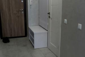 квартира по адресу Проспект миру, 63 В