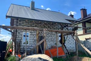 дом по адресу фастівська, 26А
