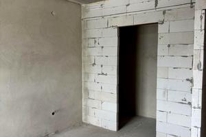 квартира по адресу Довженка ул., 4