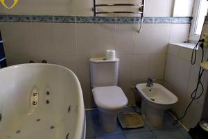 дом по адресу Спартаковский пер., 12