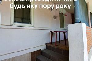 дом по адресу Эрлиха ул. (Карла Либкнехта), 31