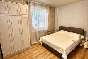квартира за адресою Адміральська вул., 2/3
