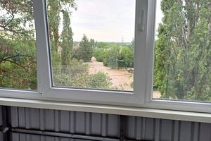 квартира по адресу Танкопия ул. (Танкопія), 35