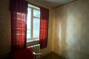 квартира по адресу Индустриальный просп. (Фрунзе), 46