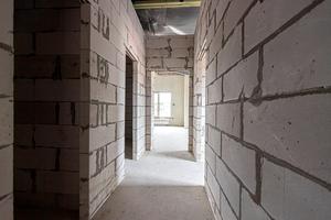 квартира за адресою Незалежності України вул., 33