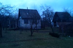 будинок за адресою пер