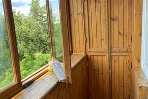 квартира по адресу Слобожанский просп. (Газеты 