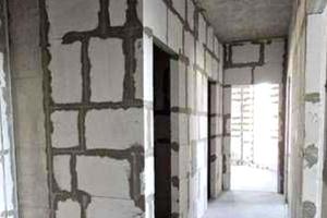 квартира по адресу Курортный пер., 1