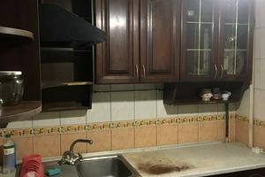 квартира за адресою Золочівська вул., 26