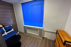 квартира за адресою Євгенія Логінова вул. (Крилова), 44а