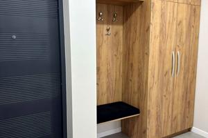 квартира за адресою Роксоляни вул., 49