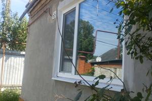дом по адресу Скарбна ул. (Пестеля)