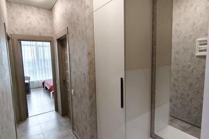 квартира за адресою Академіка Філатова вул., 2