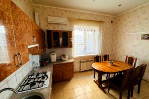 будинок за адресою Назарія Яремчука пров. (Кірова), 48